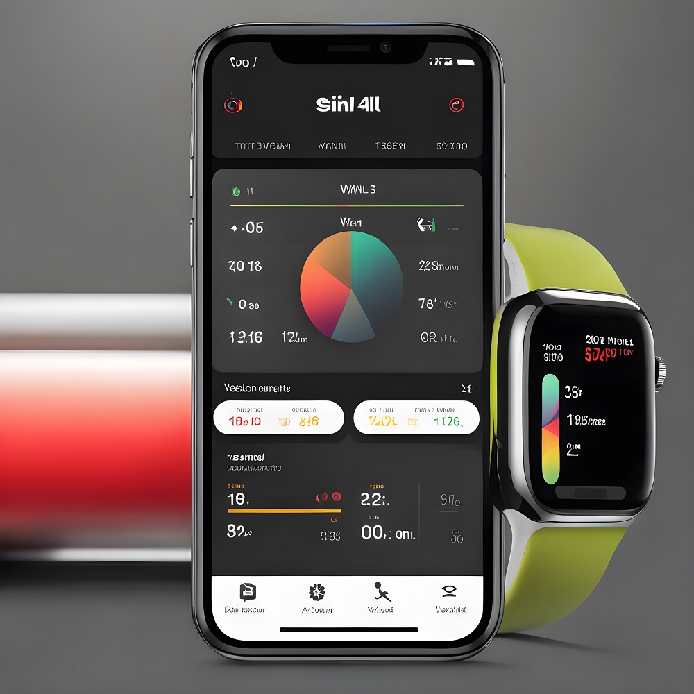 The Best Workout Apps for iPhone & Apple Watch