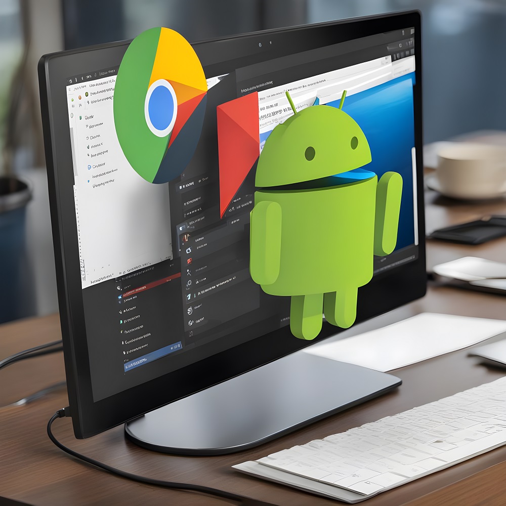 How to Install Android Studio on a Windows, Linux & Ubuntu