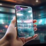 How to Run Python Code on an Android Device