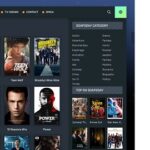 Best Soap2day Alternatives For Streaming Movies