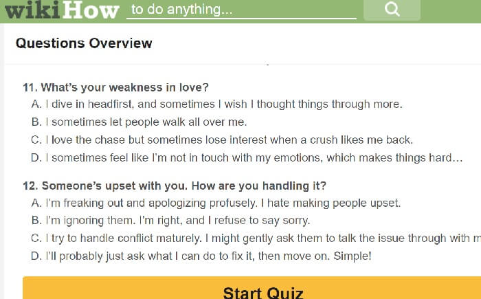 wiki test