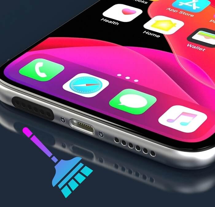 Best iPhone Speaker Cleaner Apps in 2024